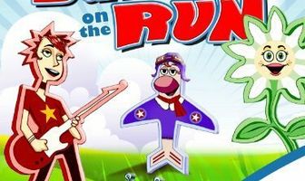 Банда полосатых