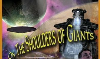 On the Shoulders of Giants