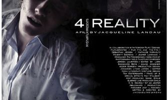 4Reality