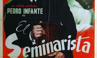 El seminarista