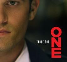 Table for One