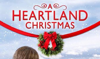 A Heartland Christmas