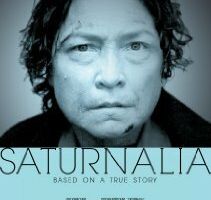 Saturnalia