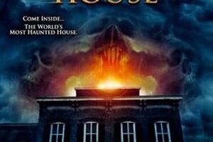 Призраки дома Уэйли