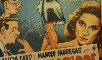 Sólo para maridos