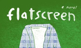 Flatscreen