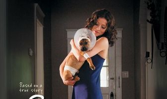 Надежда Сьюзи