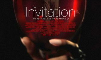 Приглашение