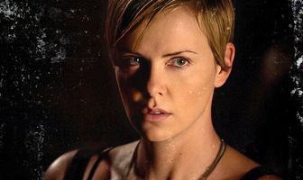 Темные тайны