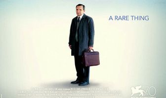 Остановившаяся жизнь