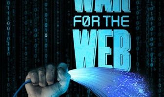 War for the Web
