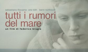 Tutti i rumori del mare