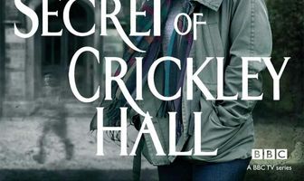 Тайна Крикли-холла