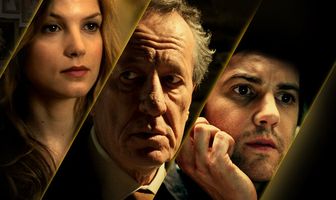 Лучшее предложение