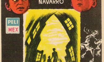 Жизненный путь