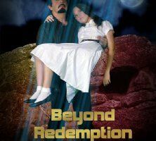 Beyond Redemption