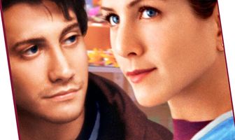 Хорошая девочка