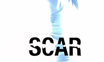 Scar