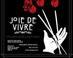 Joie de vivre