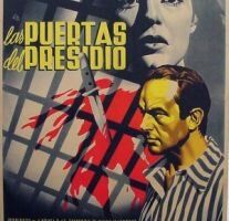 Las puertas del presidio