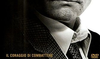 Paolo Borsellino - I 57 giorni