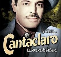 Cantaclaro
