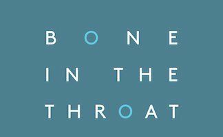 Кость в горле