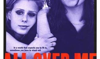 Все обо мне