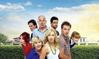 Хитрый бизнес