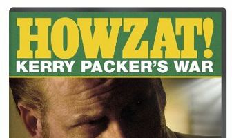 Как же так: Война Керри Пэкера