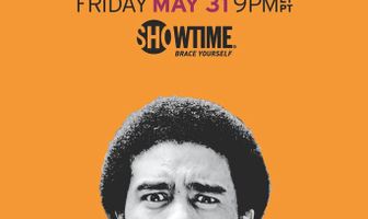 Ричард Прайор: Опустим логику