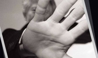 Роман Полански: Третий лишний