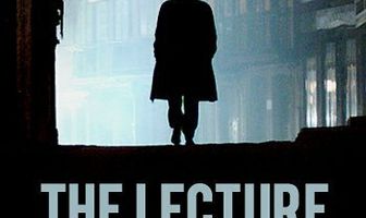 The Lecture