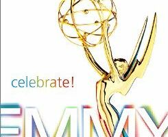 61-я церемония вручения прайм-тайм премии «Эмми»