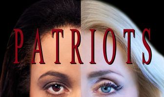 Patriots