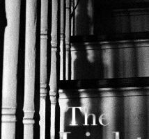 The Light House