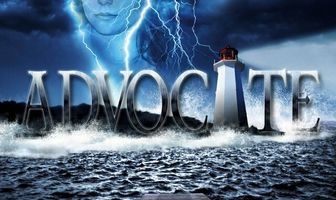 Advocate