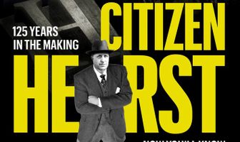 Гражданин Херст