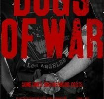 Dogs of War