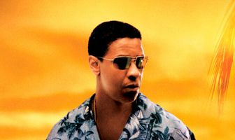 Вне времени