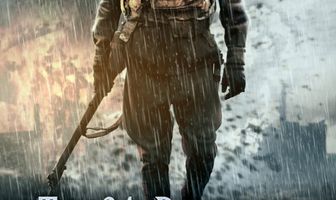 34-й батальон