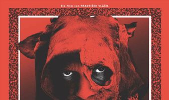 Маркета Лазарова