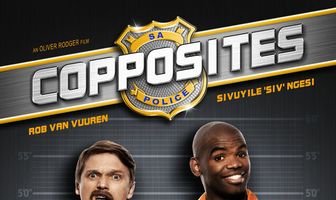 Copposites