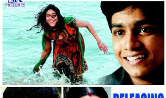 Vazhakku Enn 18/9