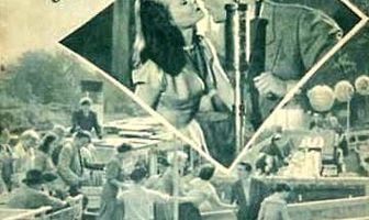 Wer seine Frau lieb hat