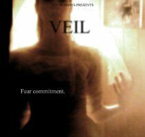 Veil