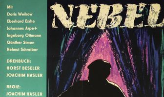 Призрак «Принцессы Индии»