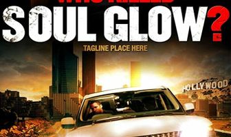 Who Killed Soul Glow?