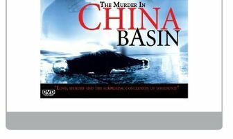 The Murder in China Basin