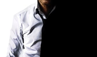 3 дня на убийство